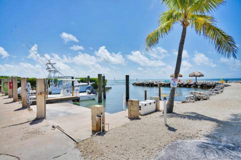 84961 Old Highway #41, Windley Key FL - photo 19 of 34
