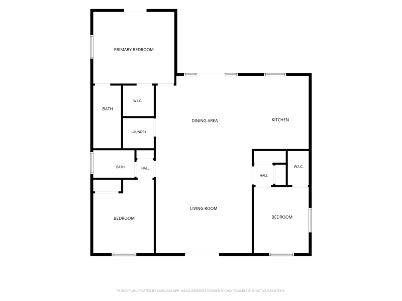 3 bedroom Single Family Residence at 27348 Dominica Lane, Breezeswept Bch Est (27.5), Ramrod Key — photo 2