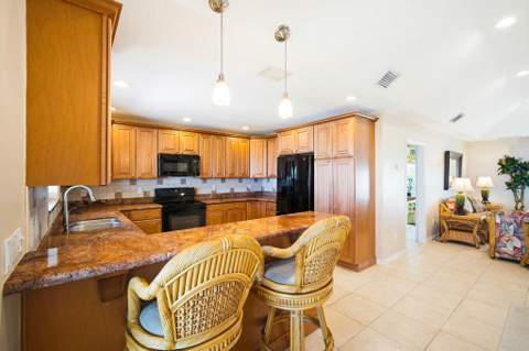 27348 Dominica Lane, Ramrod Key FL - photo 16 of 52