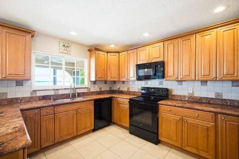 27348 Dominica Lane, Ramrod Key FL - photo 17 of 52