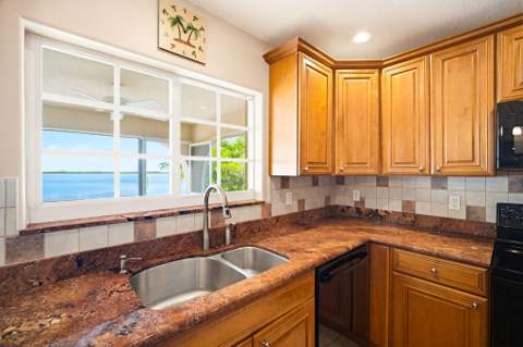 27348 Dominica Lane, Ramrod Key FL - photo 18 of 52