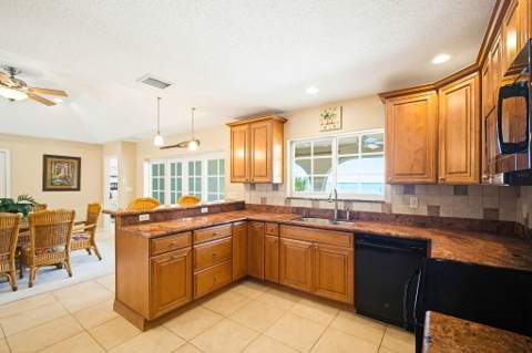 27348 Dominica Lane, Ramrod Key FL - photo 19 of 52