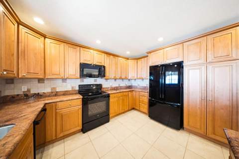 27348 Dominica Lane, Ramrod Key FL - photo 20 of 52
