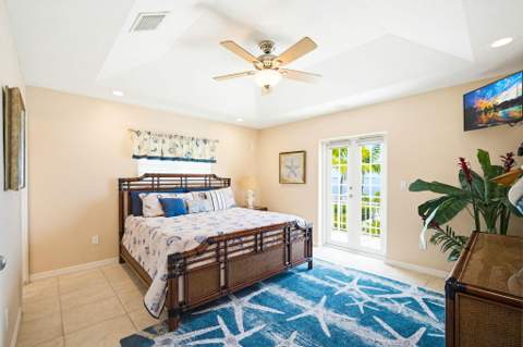 27348 Dominica Lane, Ramrod Key FL - photo 21 of 52