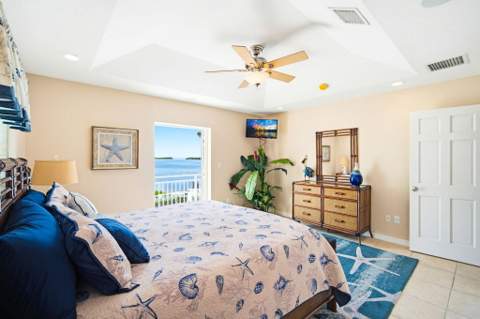 27348 Dominica Lane, Ramrod Key FL - photo 23 of 52