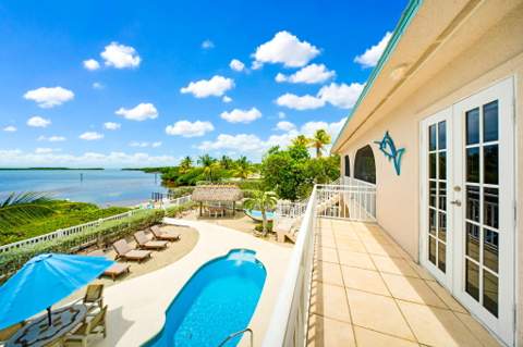 27348 Dominica Lane, Ramrod Key FL - photo 24 of 52