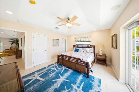 27348 Dominica Lane, Ramrod Key FL - photo 22 of 52