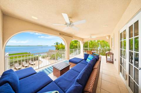 27348 Dominica Lane, Ramrod Key FL - photo 14 of 52