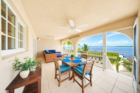 27348 Dominica Lane, Ramrod Key FL - photo 6 of 52