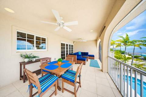 27348 Dominica Lane, Ramrod Key FL - photo 12 of 52