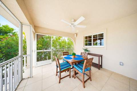 27348 Dominica Lane, Ramrod Key FL - photo 13 of 52