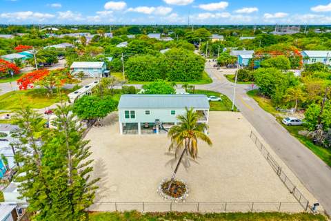 31128 Avenue G, Big Pine Key FL - photo 6 of 25