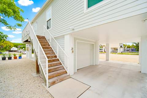 31128 Avenue G, Big Pine Key FL - photo 8 of 25