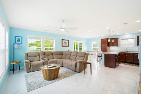 31128 Avenue G, Big Pine Key FL - photo 9 of 25