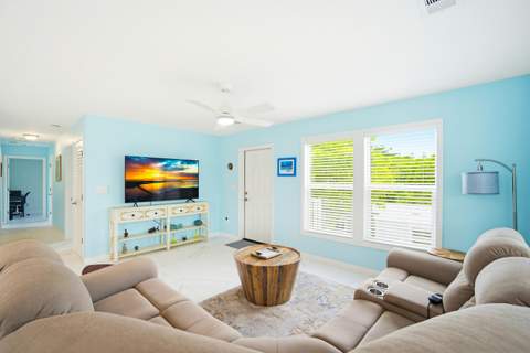 31128 Avenue G, Big Pine Key FL - photo 10 of 25