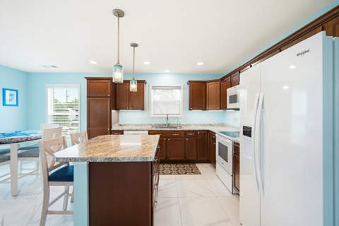 31128 Avenue G, Big Pine Key FL - photo 11 of 25