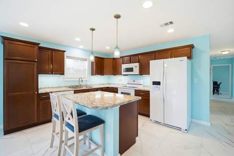 31128 Avenue G, Big Pine Key FL - photo 12 of 25