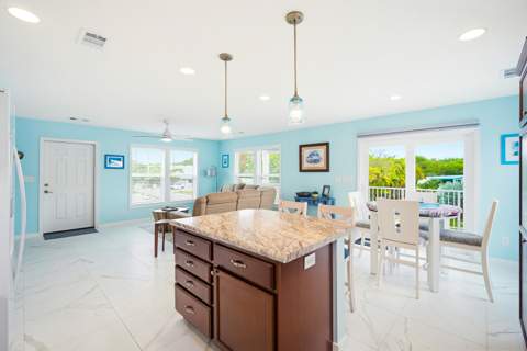 31128 Avenue G, Big Pine Key FL - photo 13 of 25