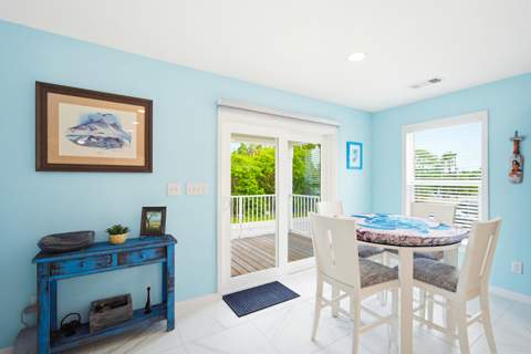 31128 Avenue G, Big Pine Key FL - photo 14 of 25