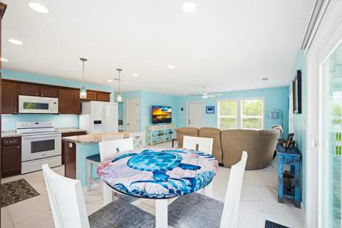 31128 Avenue G, Big Pine Key FL - photo 15 of 25