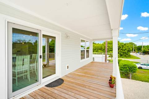 31128 Avenue G, Big Pine Key FL - photo 16 of 25