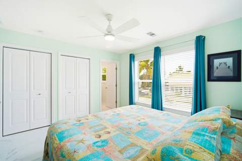 31128 Avenue G, Big Pine Key FL - photo 17 of 25