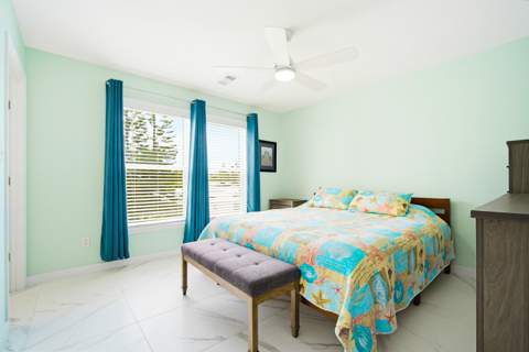 31128 Avenue G, Big Pine Key FL - photo 18 of 25