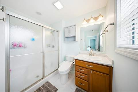 31128 Avenue G, Big Pine Key FL - photo 19 of 25