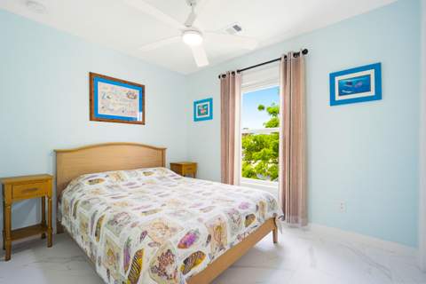 31128 Avenue G, Big Pine Key FL - photo 20 of 25