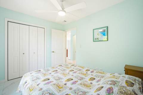 31128 Avenue G, Big Pine Key FL - photo 21 of 25