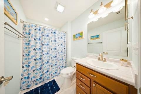 31128 Avenue G, Big Pine Key FL - photo 22 of 25