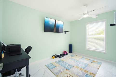 31128 Avenue G, Big Pine Key FL - photo 23 of 25