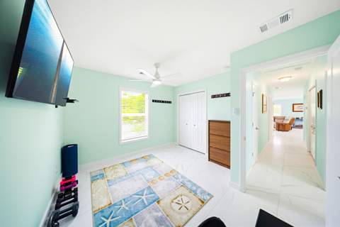 31128 Avenue G, Big Pine Key FL - photo 24 of 25