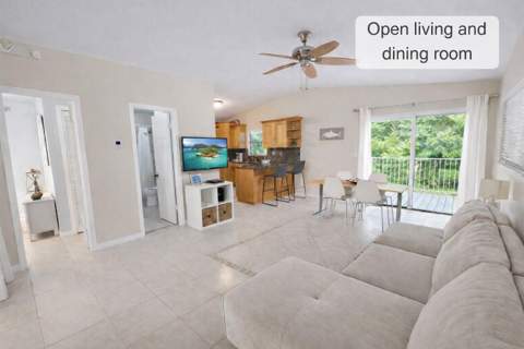335 Bay View Avenue, Key Largo FL - photo 6 of 71