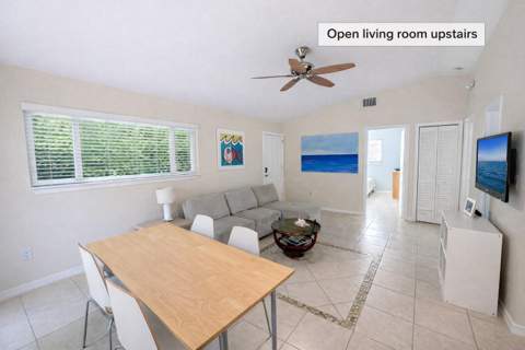 335 Bay View Avenue, Key Largo FL - photo 7 of 71