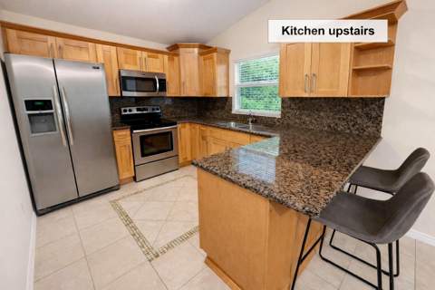 335 Bay View Avenue, Key Largo FL - photo 9 of 71