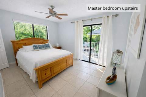 335 Bay View Avenue, Key Largo FL - photo 10 of 71