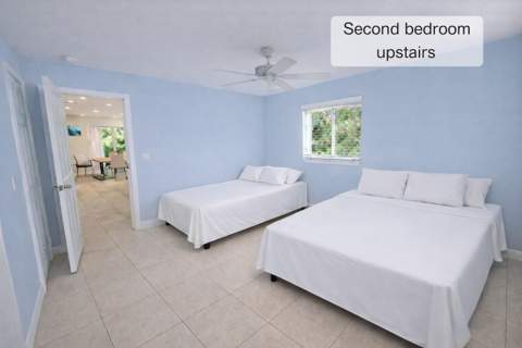 335 Bay View Avenue, Key Largo FL - photo 12 of 71