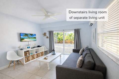 335 Bay View Avenue, Key Largo FL - photo 15 of 71
