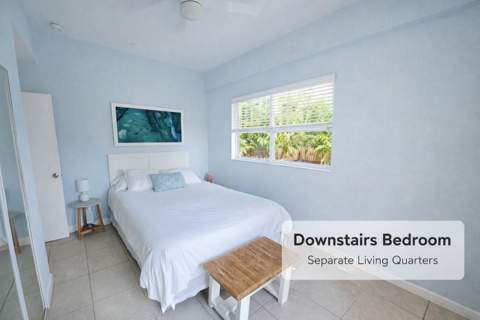 335 Bay View Avenue, Key Largo FL - photo 16 of 71