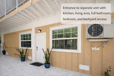 335 Bay View Avenue, Key Largo FL - photo 19 of 71