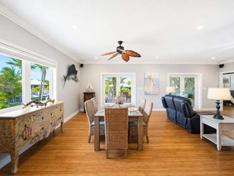 21023 2nd Avenue, Cudjoe Key FL - photo 13 of 66