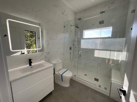 901 Estall Street, Key Largo FL - photo 10 of 19
