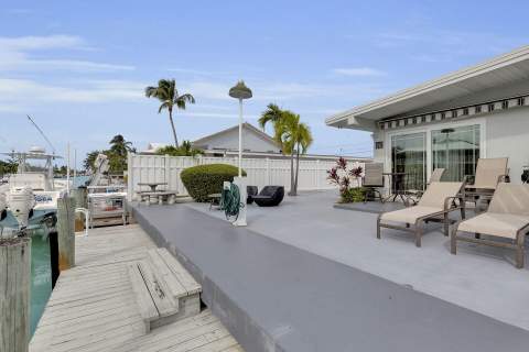 281 & 291 10th Street, Key Colony FL - photo 8 of 57