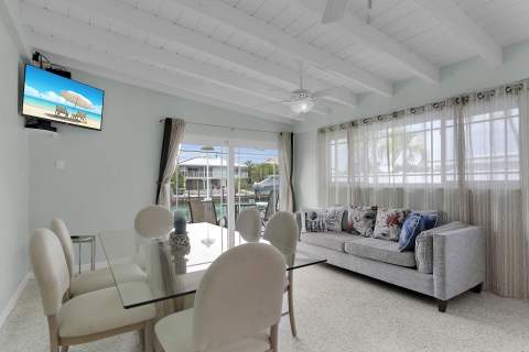 281 & 291 10th Street, Key Colony FL - photo 18 of 57