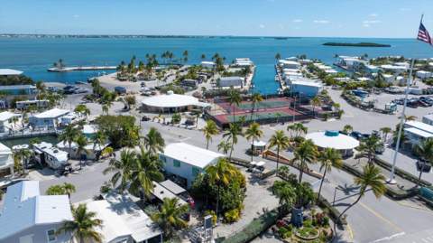 701 Spanish Main Drive #659, Cudjoe Key FL - photo 6 of 52