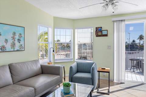 701 Spanish Main Drive #659, Cudjoe Key FL - photo 7 of 52