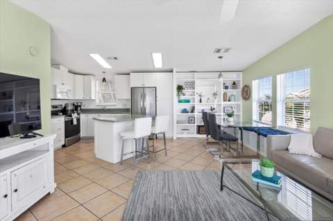 701 Spanish Main Drive #659, Cudjoe Key FL - photo 12 of 52