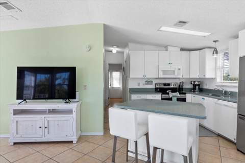 701 Spanish Main Drive #659, Cudjoe Key FL - photo 13 of 52
