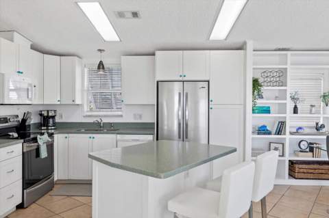 701 Spanish Main Drive #659, Cudjoe Key FL - photo 16 of 52